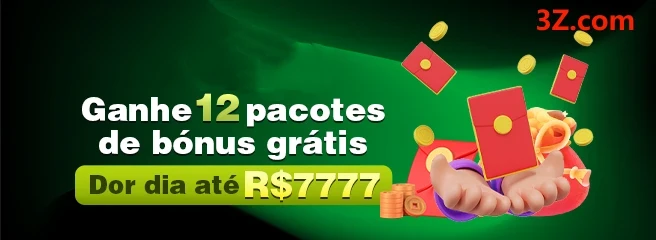 LUWIN Ganhe R$ 100,00 Gratis