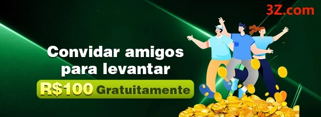 LUWIN Fundo de Resgate de Perdas Semanais