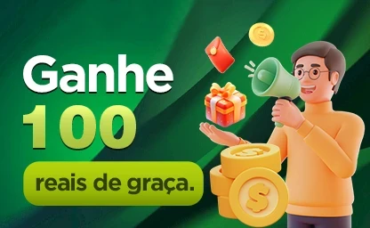 LUWIN Comissão da agência